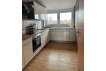 Dachgeschoßwohnung Korbach - 3 Zimmer, 122 m&sup2;, 900&euro; | Angebot:26482952