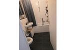 Etagenwohnung Gießen Schlangenzahl - 3 Zimmer, 79 m&sup2;, 550&euro; | Angebot:26704587