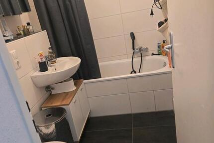 Wohnung Gießen Schlangenzahl - 3 Zimmer, 79 m&sup2;, 550&euro; | Angebot:26704587