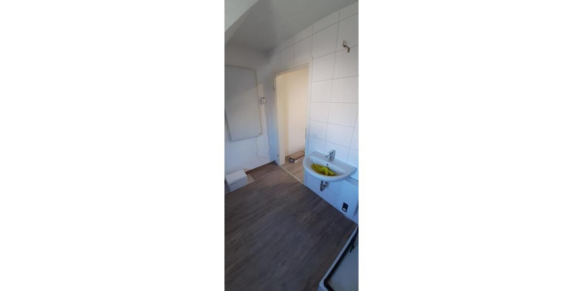 Dachgeschoßwohnung Betzdorf - 2 Zimmer, 60 m&sup2;, 475&euro; | Angebot:25986635
