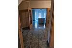 Mehrfamilienhaus, Wohnhaus Neuenkirchen-Vörden Vörden - 3 Zimmer, 120 m&sup2;, 850&euro; | Angebot:26582085