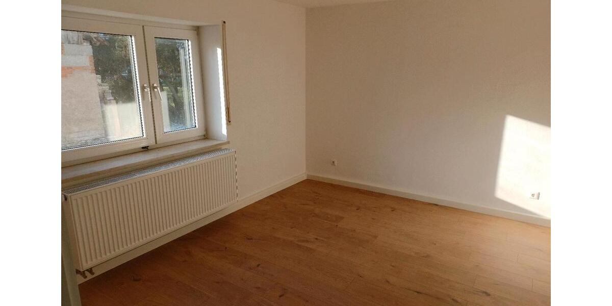 Haus, Bauernhaus 7 zimmer