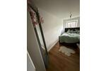 Etagenwohnung Hof Altstadt - 2 Zimmer, 60 m&sup2;, 510&euro; | Angebot:26547216