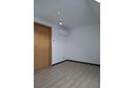 Etagenwohnung Schwallungen - 2 Zimmer, 45 m&sup2;, 350&euro; | Angebot:24719564
