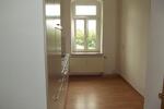 Etagenwohnung Coswig - 3 Zimmer, 89 m&sup2;, 515&euro; | Angebot:25000288