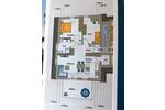 Etagenwohnung Spalt - 3 Zimmer, 77 m&sup2;, 860&euro; | Angebot:26000225