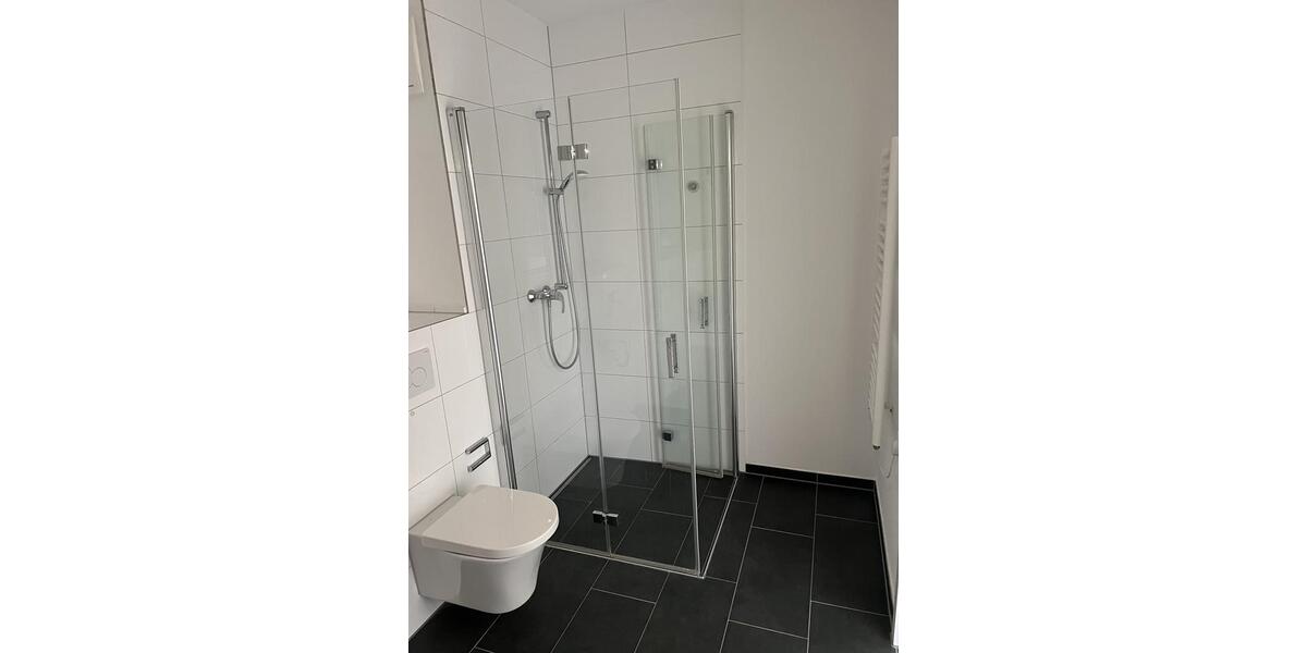 Etagenwohnung Monheim am Rhein - 2.5 Zimmer, 64 m&sup2;, 828&euro; | Angebot:26375765
