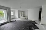 Etagenwohnung Kirchheim unter Teck Kirchheim - 3 Zimmer, 86 m&sup2;, 1.050&euro; | Angebot:26556671