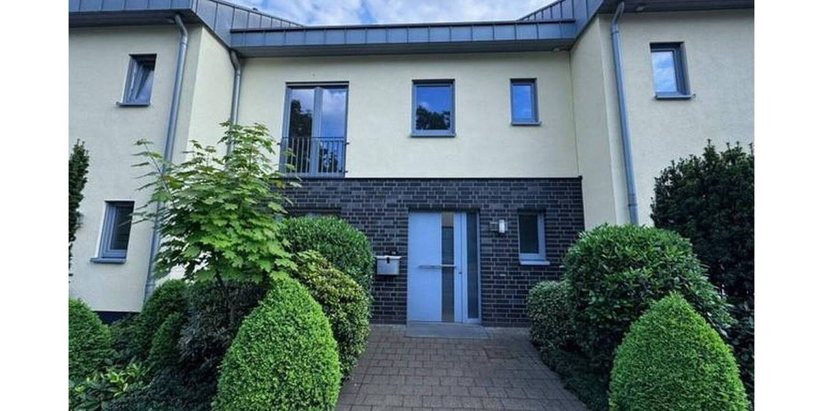 Einfamilienhaus Kevelaer-Winnekendonk Winnekendonk - 5 Zimmer, 167 m&sup2;, 1.580&euro; | Angebot:26758858