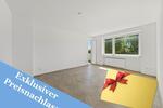 Etagenwohnung Horn-Bad Meinberg Bad Meinberg - 2 Zimmer, 60 m&sup2;, 420&euro; | Angebot:24659843
