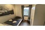 Etagenwohnung Hirzenhain - 2 Zimmer, 45 m&sup2;, 535&euro; | Angebot:26603112
