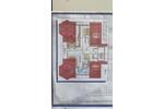 Dachgeschoßwohnung Schmalkalden - 2 Zimmer, 85 m&sup2;, 720&euro; | Angebot:24826967