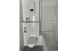 Etagenwohnung Wuppertal Gemarkung Elberfeld - 2 Zimmer, 47 m&sup2;, 470&euro; | Angebot:26591582