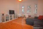 Wohnen auf Zeit Berlin Tempelhof-Schöneberg - 2 Zimmer, 68 m&sup2;, 1.200&euro; | Angebot:26145106