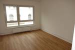 Etagenwohnung Hamburg Harburg - 2 Zimmer, 45 m&sup2;, 500&euro; | Angebot:26107753