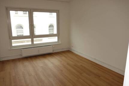 Wohnung Hamburg Harburg - 2 Zimmer, 45 m&sup2;, 500&euro; | Angebot:26107753