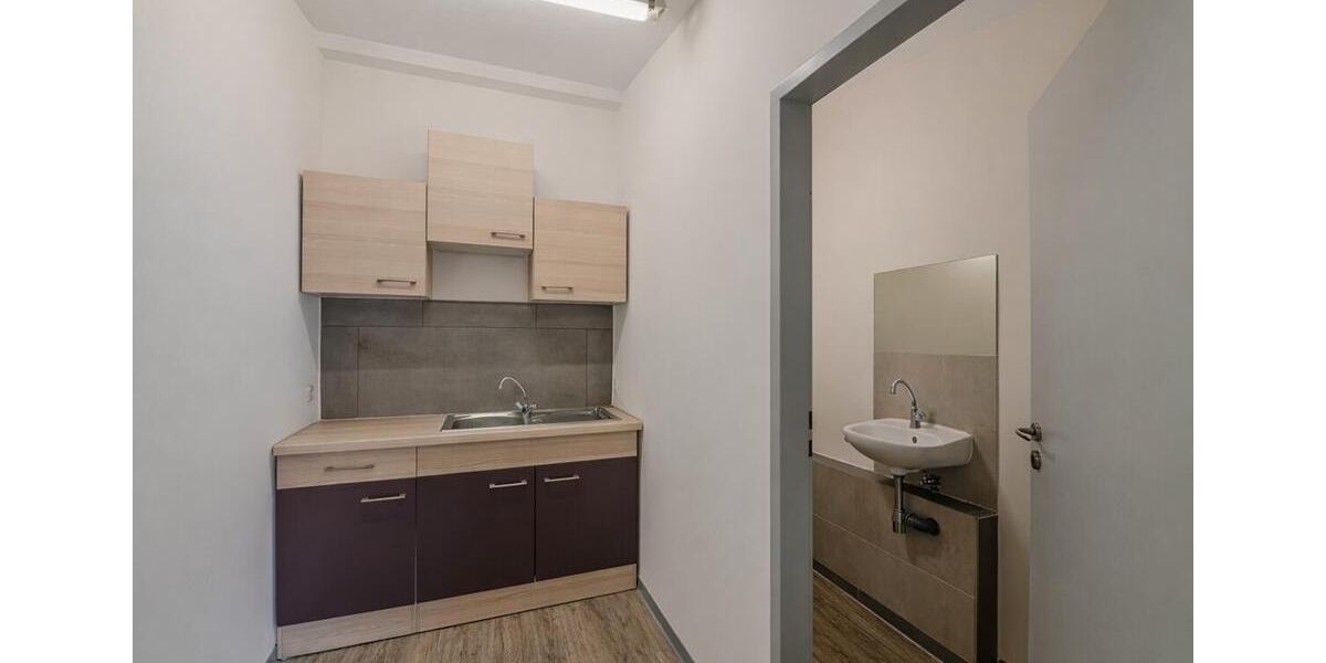 Gewerbeobjekt Niederneisen - 750&euro; | Angebot:26591821