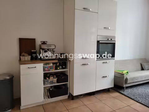 Etagenwohnung München Schwabing-Freimann - 5 Zimmer, 150 m&sup2;, 3.000&euro; | Angebot:25985316