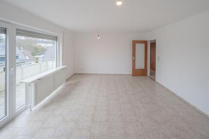 Wohnung Mönchweiler - 3 Zimmer, 82 m&sup2;, 750&euro; | Angebot:24126601