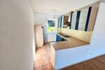 Hochparterre Bad Bergzabern - 2 Zimmer, 70 m&sup2;, 750&euro; | Angebot:26479722