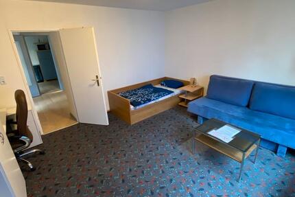 Wohnung 90qm zu vermieten 3 zimmer