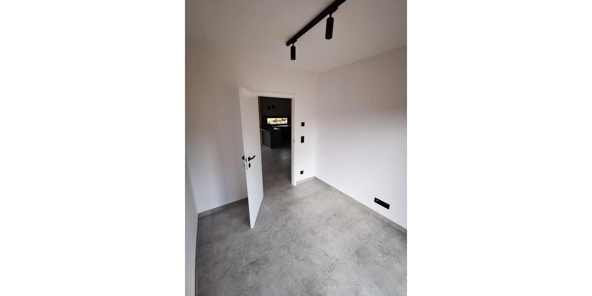 Einfamilienhaus Maßbach - 3 Zimmer, 97 m&sup2;, 1.150&euro; | Angebot:26205856