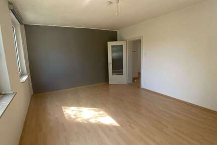 Wohnung Osnabrück Innenstadt - 2 Zimmer, 60 m&sup2;, 510&euro; | Angebot:27289666