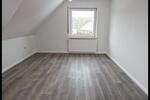 Etagenwohnung Saterland - 3 Zimmer, 100 m&sup2;, 800&euro; | Angebot:26450240