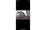Einfamilienhaus Linden - 6 Zimmer, 160 m&sup2;, 2.000&euro; | Angebot:25876521