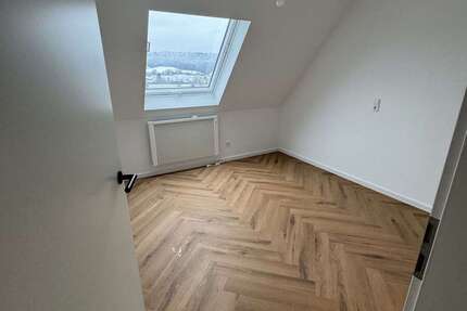 Wohnung Schwäbisch Hall Hessental - 2 Zimmer, 42 m&sup2;, 680&euro; | Angebot:26087519