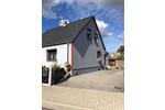 Doppelhaushälfte Salzwedel - 4 Zimmer, 80 m&sup2;, 700&euro; | Angebot:26545709