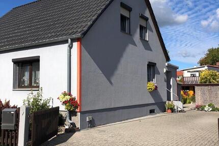 Haus Salzwedel - 4 Zimmer, 80 m&sup2;, 700&euro; | Angebot:26545709