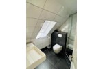 Wohnen auf Zeit Tecklenburg - 1 Zimmer, 50 m&sup2;, 850&euro; | Angebot:24398294
