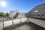 Etagenwohnung Siegen Kaan-Marienborn - 4 Zimmer, 115 m&sup2;, 1.020&euro; | Angebot:24979223
