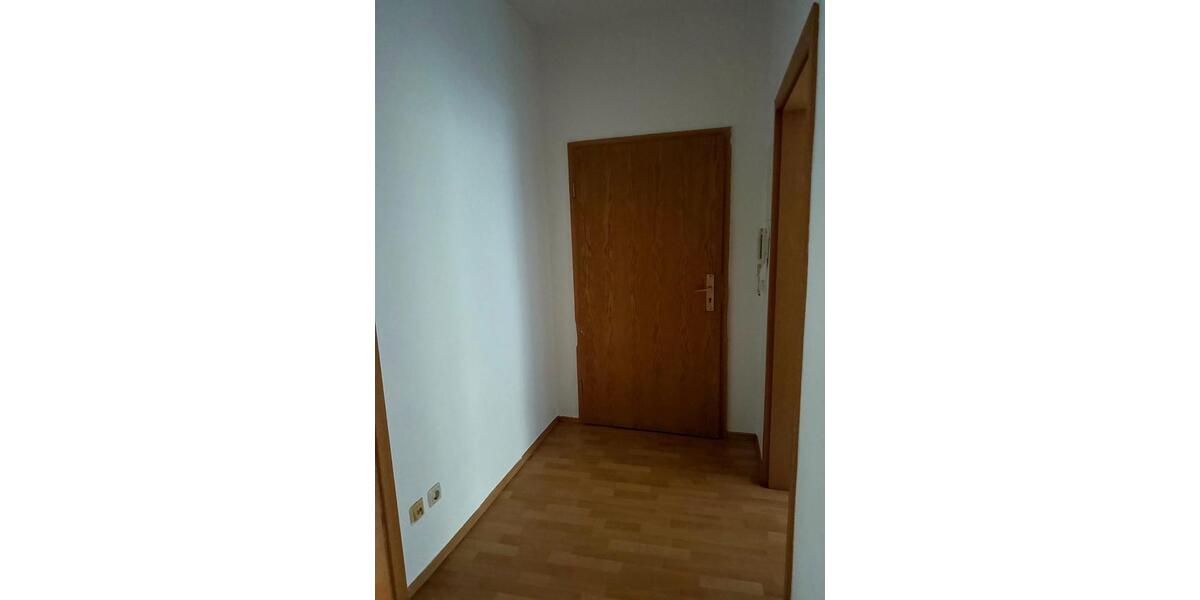 Etagenwohnung Hohenstein-Ernstthal Ernstthal - 2 Zimmer, 53 m&sup2;, 350&euro; | Angebot:26287266