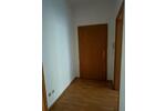 Etagenwohnung Hohenstein-Ernstthal Ernstthal - 2 Zimmer, 53 m&sup2;, 350&euro; | Angebot:26287266