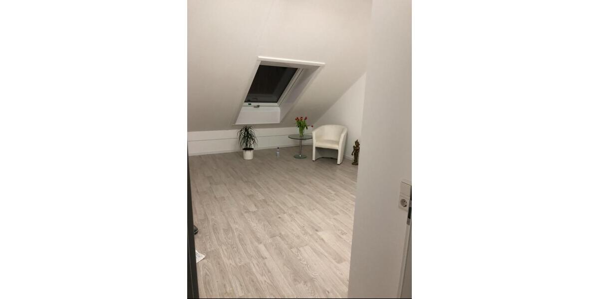 Terrassenwohnung Hamburg Altstadt - 5 Zimmer, 142 m&sup2;, 2.400&euro; | Angebot:26539036