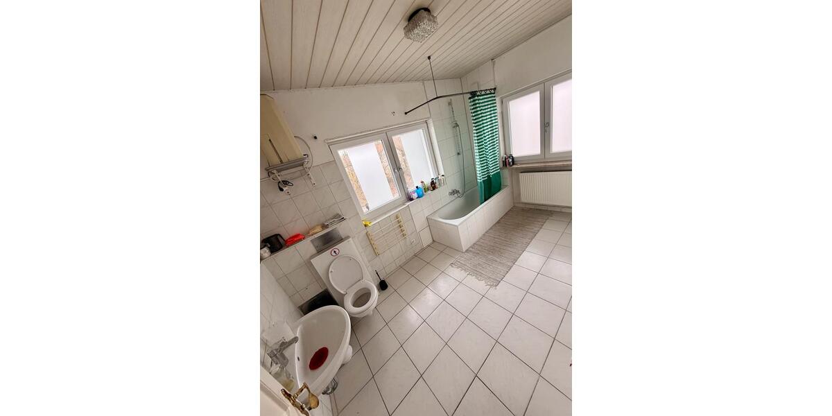 Wohnen auf Zeit Haar - 1 Zimmer, 20 m&sup2;, 415&euro; | Angebot:26048333