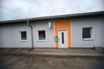 Gewerbeobjekt Wittenberg Lutherstadt - 1.106&euro; | Angebot:26550741