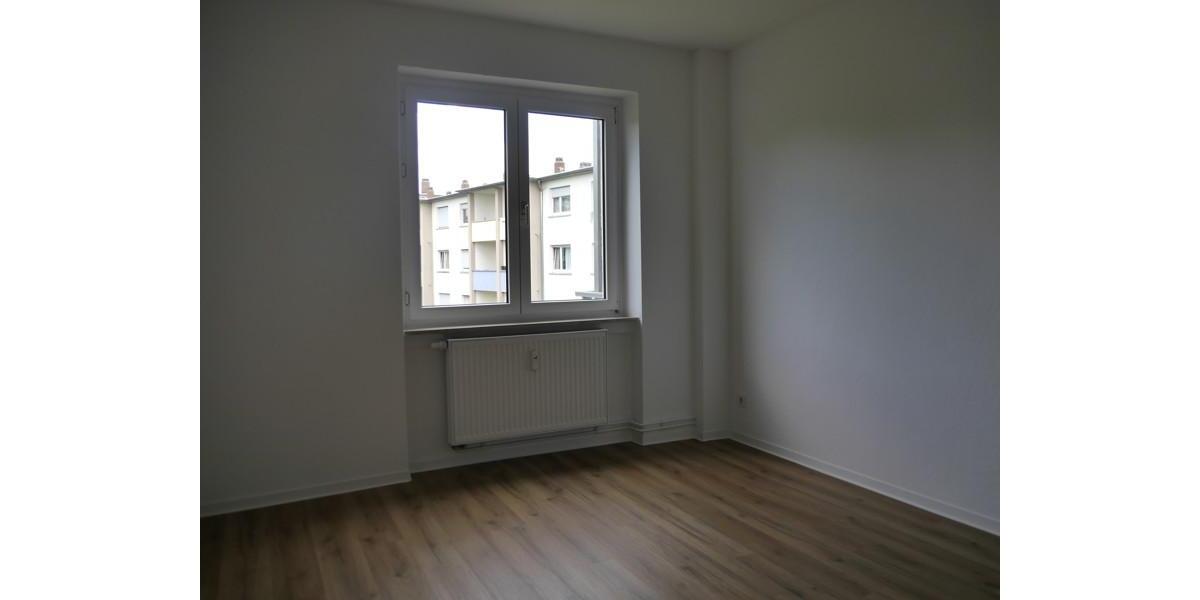 Etagenwohnung Hanau - 2 Zimmer, 45 m&sup2;, 506&euro; | Angebot:26533524