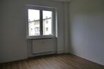 Etagenwohnung Hanau - 2 Zimmer, 45 m&sup2;, 506&euro; | Angebot:26533524