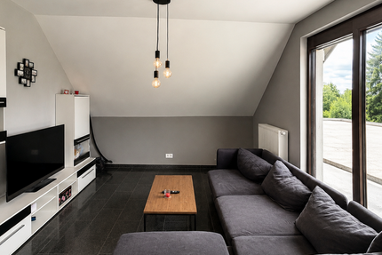Wohnung Reinsfeld - 2 Zimmer, 70 m&sup2;, 800&euro; | Angebot:26967445