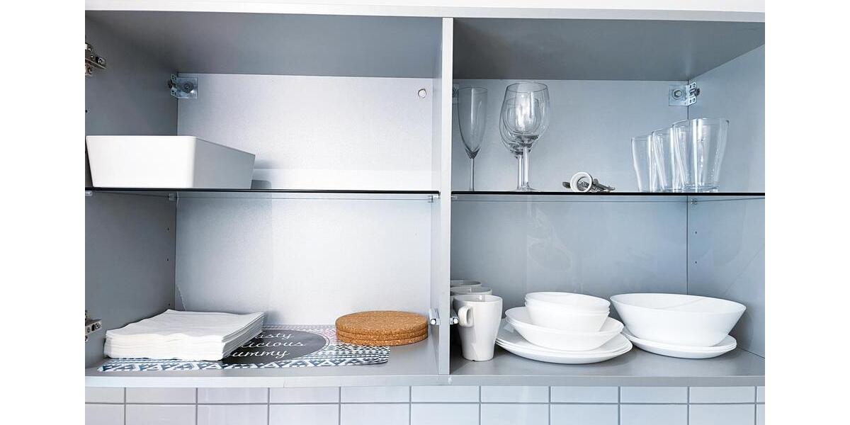 Wohnen auf Zeit Aachen Aachen-Mitte - 1 Zimmer, 17 m&sup2;, 550&euro; | Angebot:11935777