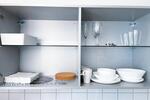 Wohnen auf Zeit Aachen Aachen-Mitte - 1 Zimmer, 17 m&sup2;, 550&euro; | Angebot:11935777