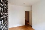 Etagenwohnung Suhl - 4 Zimmer, 68 m&sup2;, 360&euro; | Angebot:23843034