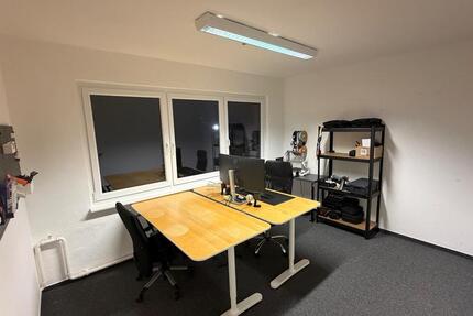 Gewerbeobjekt Kiel Ravensberg - 500&euro; | Angebot:24797346