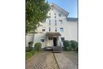 Etagenwohnung Künzelsau - 2 Zimmer, 55 m&sup2;, 800&euro; | Angebot:26458277