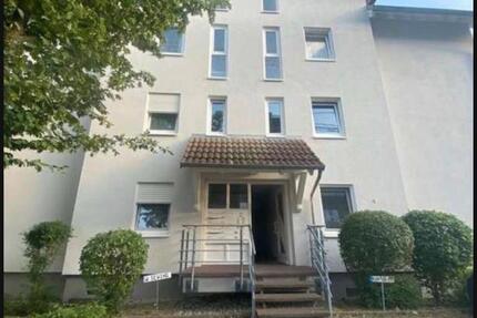 Wohnung Künzelsau - 2 Zimmer, 55 m&sup2;, 800&euro; | Angebot:26458277