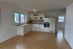 Hochparterre Schillingsfürst - 2 Zimmer, 63 m&sup2;, 700&euro; | Angebot:25933653