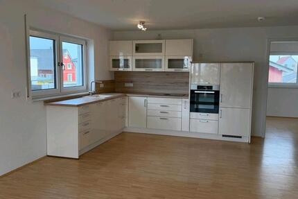 Wohnung Schillingsfürst - 2 Zimmer, 63 m&sup2;, 700&euro; | Angebot:25933653